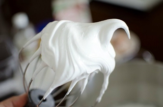 Bột Cream of Tartar Hộp(1,35kg)
