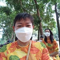 samsam685