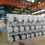 Thanh nhôm FUYI Φ Đường kính 5-24mm Chiều dài 300mm 500mm Nhôm thẳng chất lượng cao Thanh rắn 5 6 7 8 9 10 11 12 1314 15 16 17 18 19 20 21 22 23 24mm