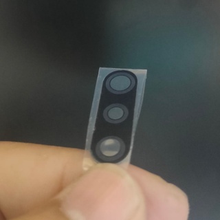 Kính Camera Oppo F11 Pro Kính Thay Thế Chất Lượng Tốt Giá Rẻ