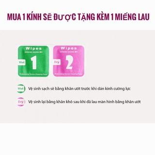(3PCS) Kính cường lực chống nhìn trộm iphone or chống vân tay full màn 6 7 7plus 8 x xs xsmax 11 11promax 12 13 pro plus promax