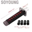 Tay nắm cần số tự động cho xe hơi Soyoung