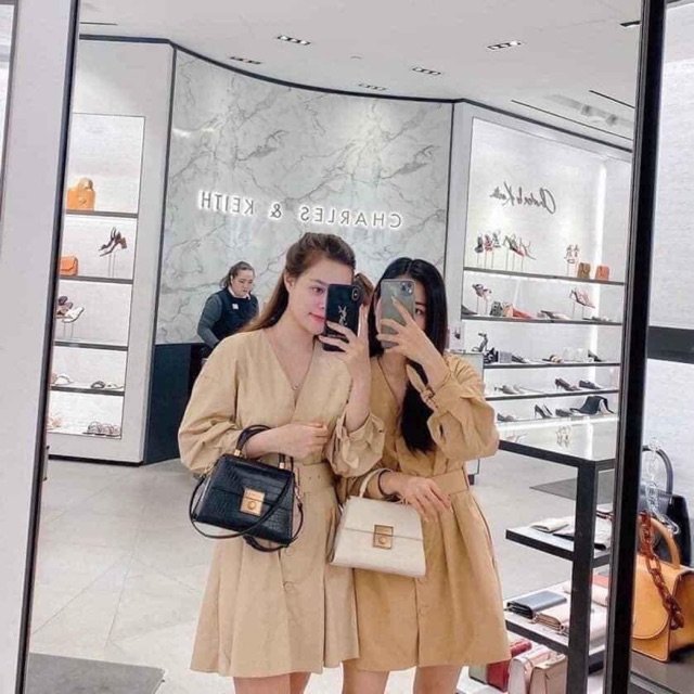 khanhlinh_86