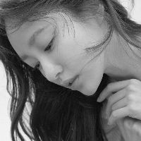 nguyenminhthi2751996