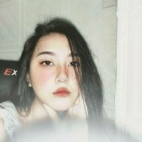 nhutruong1414