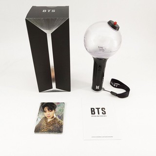 Lightstick Bts Giá Tốt Tháng 9, 2023 | Mua Ngay | Shopee Việt Nam