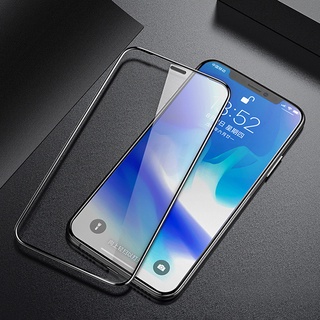 Vivo 1935 1938 1940 1933 1951 1918 v2022 v2023 v2025 v2026 v2027 v20028 v2029 Phim bảo vệ kính cường lực toàn diện 9D