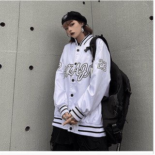 ÁO KHOÁC DÙ BOMBER NAM NỮ 28 THIẾT KẾ HỌA TIẾT SIÊU NGẦU,CHẤT LIỆU VÃI THOÁNG MÁT  THỜI TRANG KME.STORE