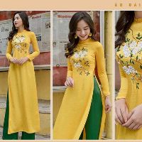 trangtrang250789