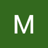 maiphan042