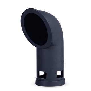 Bộ chuyển đổi hơi nước silicon HL cho phụ kiện nồi điện Ninja Foodi