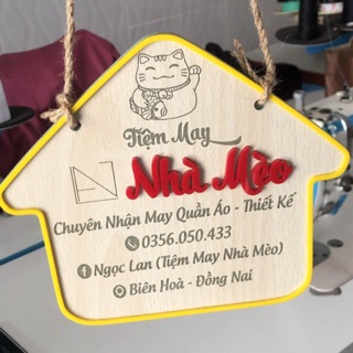 ngoc.lan_1704