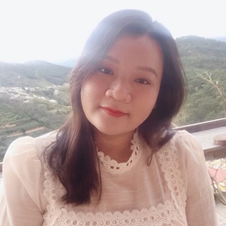 nhuhien_0509