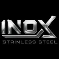 inoxlocphat