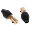 Bộ đầu kẹp mũi khoan điện Pcfx 0.3-3.5mm chất lượng cao