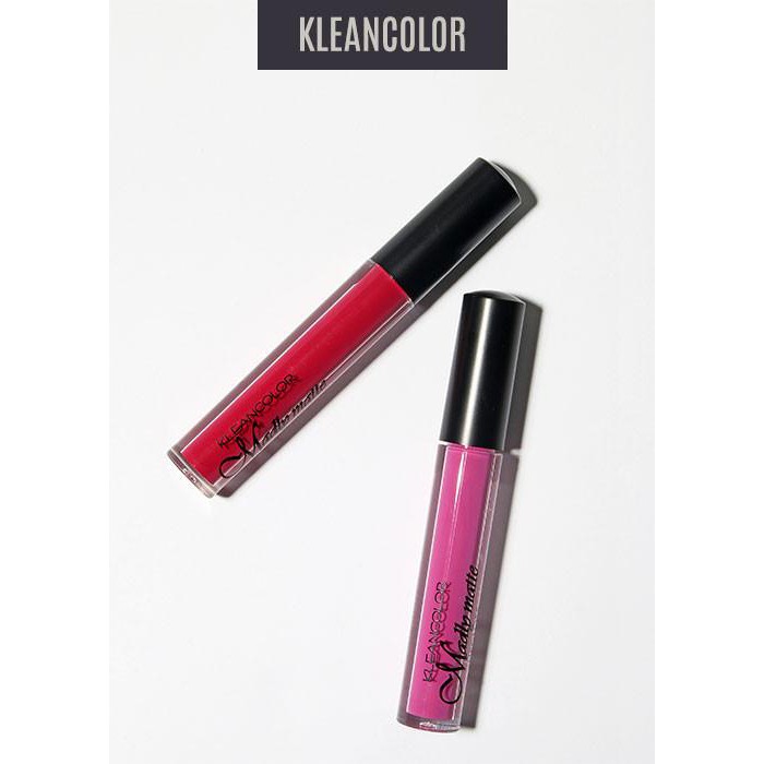 Kleancolor - Giá Tốt, Sale Tháng 04, Freeship 0Đ | Shopee Việt Nam