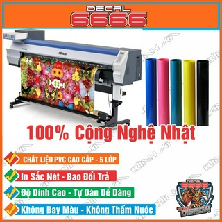 TEM RỜI EXCITER 2010