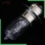 Bóng Đèn Pha Halogen Trong Suốt 35W 12V P15D-25-1 Cho Xe Hơi Xe Máy