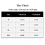 Áo Bralette Push Up Plus Size Ren Hoa xuyên thấu
