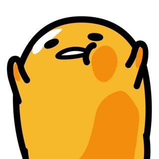 v_vinhhung