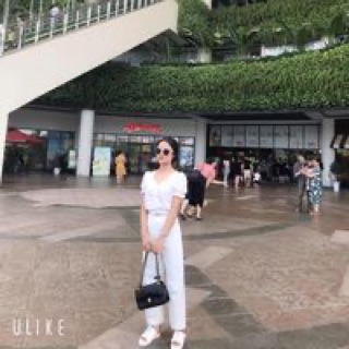 chu_thi_anh2001