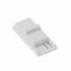 BTM RCM Clip Đầu nối ngắn NS SX OS Crack Tool cho NS Switch