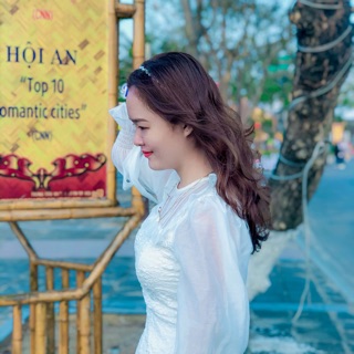 thu_hien1805