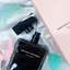 Nước Hoa Nar.c.is.o Rodr.g.uez Narciso for her EDT