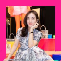 ngoc22vn