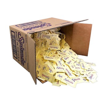 [Sale Sốc] Combo 100 Gói Đường Ăn Kiêng Splenda Keto Hàng Chính Hãng 100%