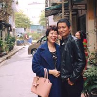 minhdao102
