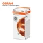 Combo 10 Bóng Đèn Cana Dài OSRAM Original C5W 24V 10W