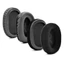Tai nghe BTM Memory Foam Earpads Miếng đệm tai bằng da cho G G X