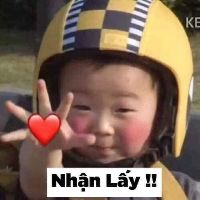 thanhthanhhhh2506