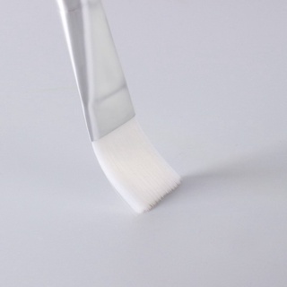 COMBO 5 Chổi Quét Nạ - Cọ quét mặt nạ, trang điểm, Đắp Mask Chăm Sóc Da Mặt 88286