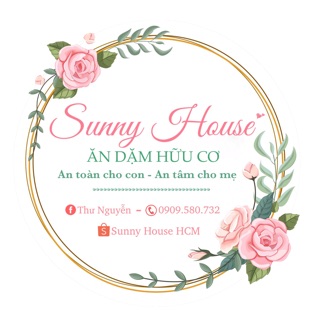 sunnyhouse.hcm