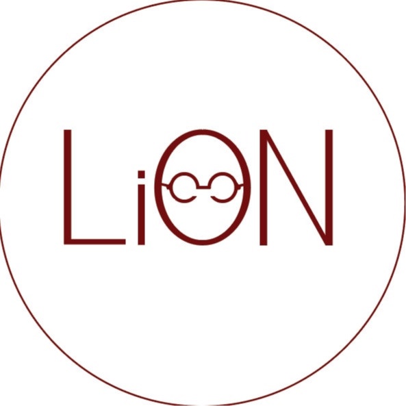 Phụ Kiện Mắt Kính LiON