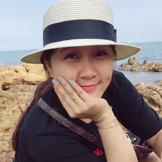 nganpeo94