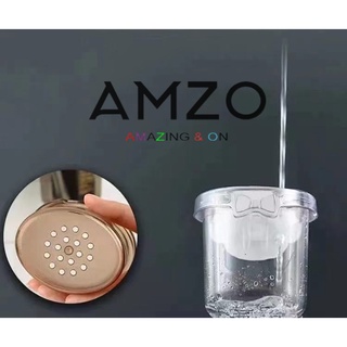AMZO_CỐC GẤU DÁN TƯỜNG ĐỰNG BÀN CHẢI ĐÁNH RĂNG, CỐC GẤU NÂU ĐỰNG KEM ĐÁNH RĂNG