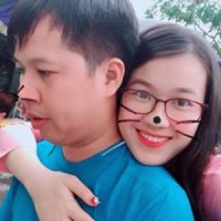 qiushui66