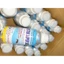 Chế phẩm xử lý cô.,/n trù.,!ng không mùi Bestox super chai 1000ml