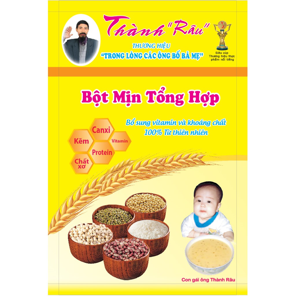 4. Lợi ích sức khỏe