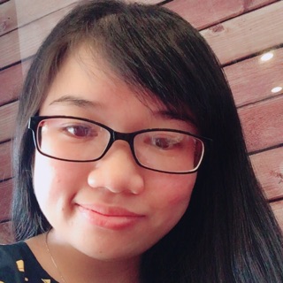 happyhuynh2105