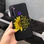Ốp Điện Thoại Silicone Mềm Mỏng Cho Realme 5S 5i 5 Pro Realme5 5i RMX2030 RMX1911 Realme5s