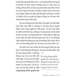 Sách Làm cha mẹ tích cực - Quảng Văn Books