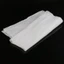 Electrostatic Filter Cotton HEPA Filtering Net Soot PM2.5 Remove For Air