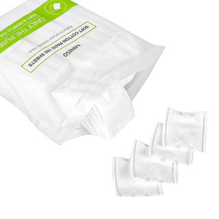 BÔNG TẨY TRANG MINISO NHẬT BẢN 180 MIẾNG