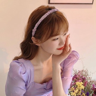 Bờm vải nhún