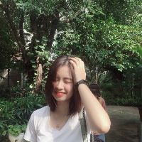 mycherry050920