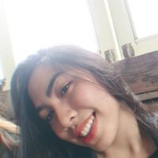 nduyen200